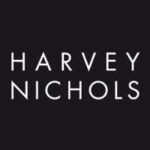 Harvey Nichols 精选春季新品专场，Acne、YSL都参加