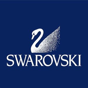 Swarovski 新款加入 跳动的心项链$69 爆款小蜜蜂手链$44