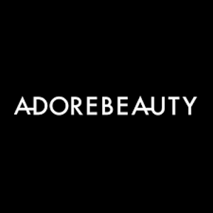 Adore Beauty 即将截⏰紫米精华$135、B5修复霜$33/100ml