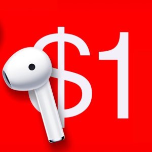 预告：OnePlus Buds 新款真无线耳机, 11/18 一日大促