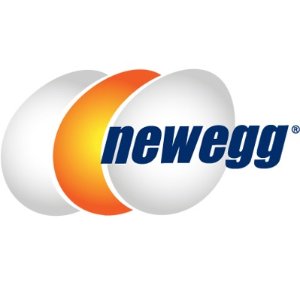 Newegg 网络星期一优惠