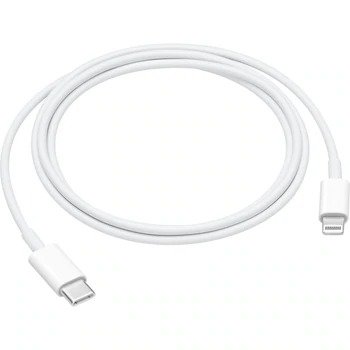 Apple USB-C 数据线
