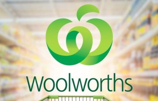 Woolworths 5折起+最高送16,000积分Woolworths 5折起+最高送16,000积分