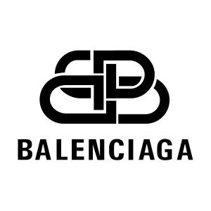 Balenciaga 冬季大促 收爆火老爹鞋、Logo卫衣、T恤