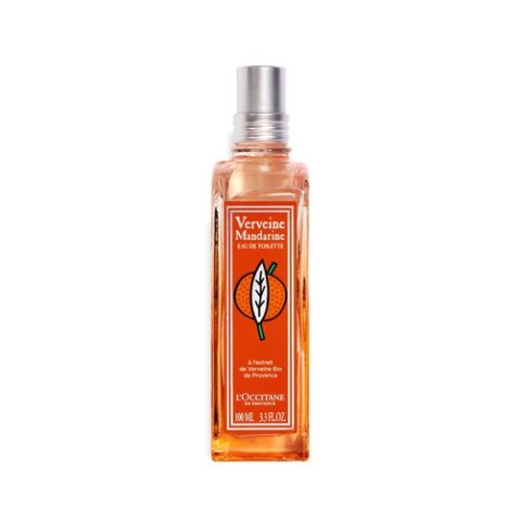 HERBAE L'Occitane 50ml 香水 フレグランス エルバヴェール | L'Occitane JP