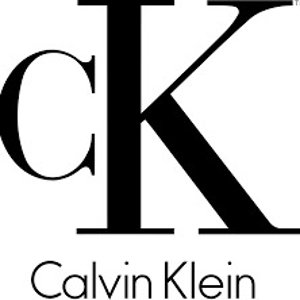 超后一天：Calvin Klein 新款家居服折上折闪促 $33收Legging
