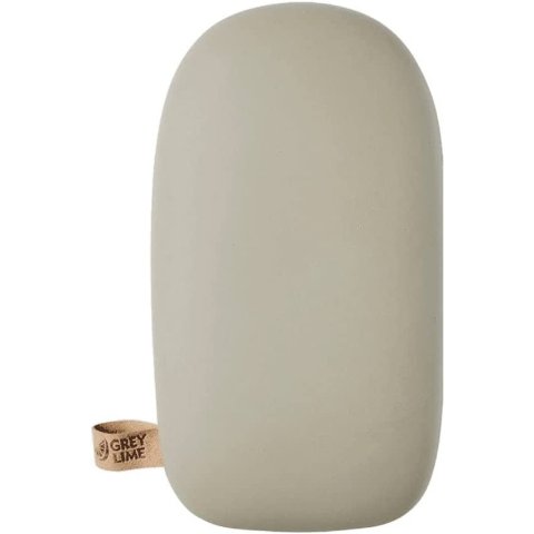 Powerbank Power Stone II 20,000 mAh,充电宝