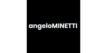 Angelo Minetti