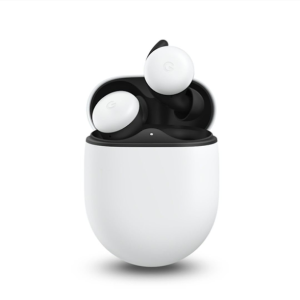 Google Pixel Buds 2 全新无线耳机 抗衡AirPods的人气款
