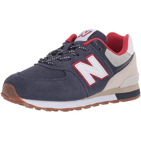 儿童 574 运动鞋