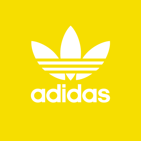 1.5折起 黑金贝壳头$74Adidas阿迪达斯 2024澳洲黑五折扣攻略