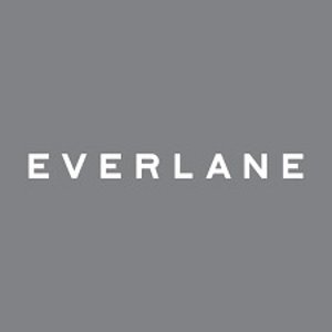 Everlane 48小时限时闪促 新款正价全参加 收爆款毛衣大衣等