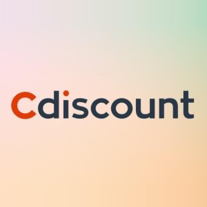 Cdiscount直降 4.2L空气炸锅€49.79(原€149.99) 小煮锅€26.99