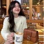 拉夫劳伦 清仓甩🐎老钱还得看它 经典白麻花毛衣$309