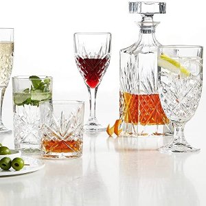 From $6.99Godinger Sale