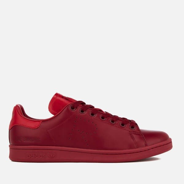 Stan Smith 训练鞋