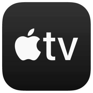 涨价？！快来薅指导价！Apple TV+ 一年订阅