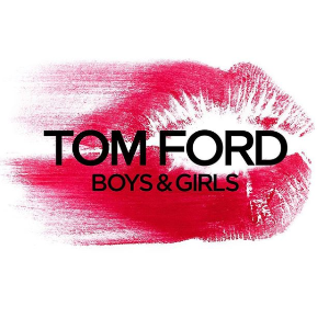 全世界女人都想要的Tom Ford 眼影唇膏哪些值得入？