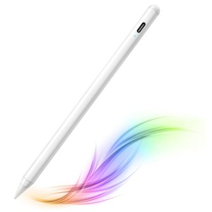 iPad 手写笔专区 工作学习效率成倍提高