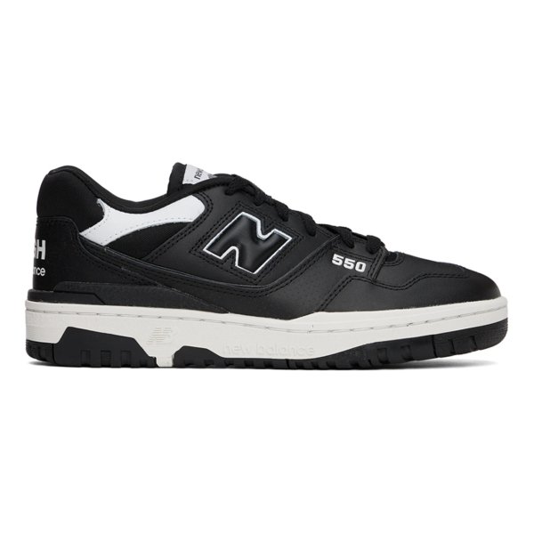 x New Balance 联名款 BB550 运动鞋