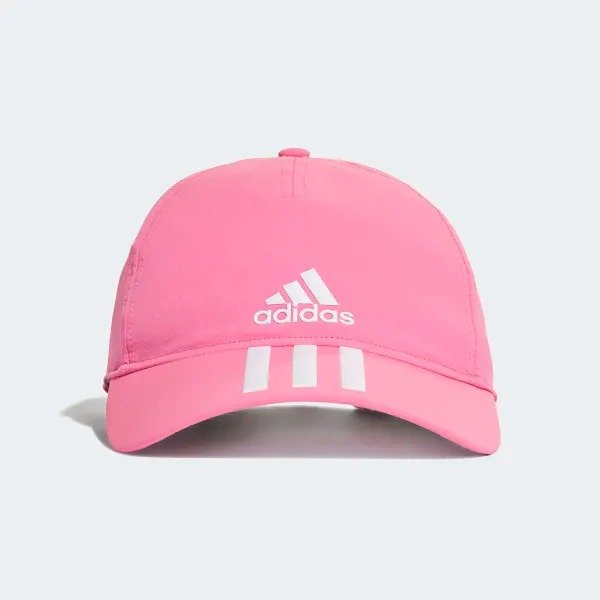 女款粉色棒球帽