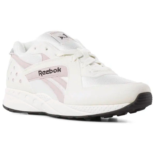 Reebok Pyro - White | Reebok Australia