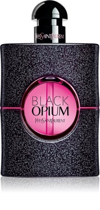 Black Opium Neon 女香75ml