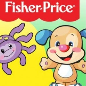 Fisher-Price 婴幼儿用品特卖 妈妈圈口碑好物