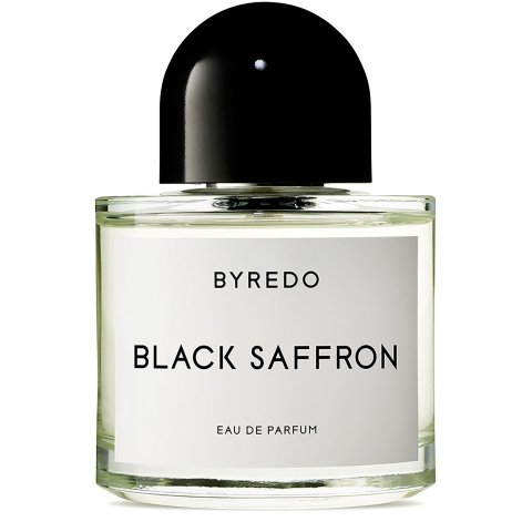 Rose Of No Man's Land Eau De Parfum, 50 mL 无人区玫瑰50ml