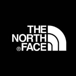 The North Face 清仓价开启 爆款冲锋衣、Oversized连衣裙
