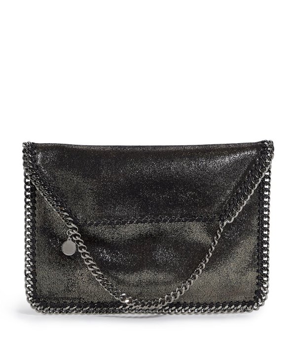 中号Clutch Bag