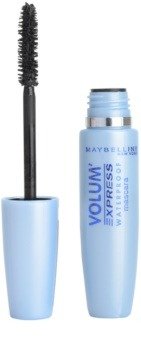 Volum´ Expressmascara 防水睫毛膏 