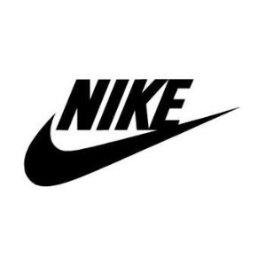 延长一天：Boxing Day: Nike 耐克闪购年底清仓特卖, 运动鞋、健身装备买起来啦