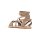 Ancient Greek Sandals Satira Sandals - Farfetch