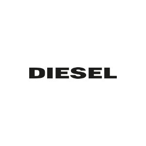 精选Diesel服饰