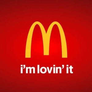 McDonald's 麦当劳超新电子版优惠券