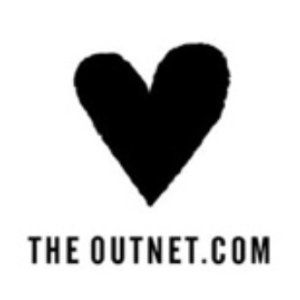 汇总：The Outnet 折扣大指南 收Sandro、Acne Studios、Maje