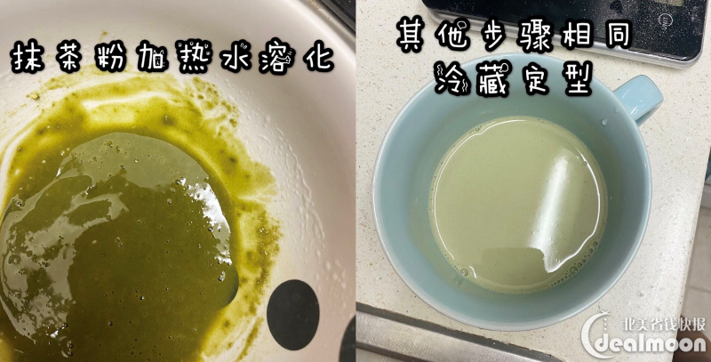 ѺõƷ̳ | 쳬ʺϵƷ:̲Ĩ足