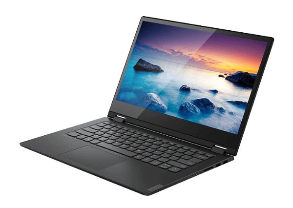 Flex 14 (Intel) Laptop