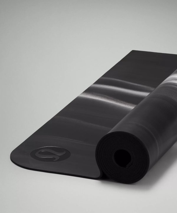The Reversible 瑜伽垫 3mm