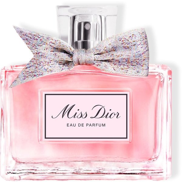 Miss Dior 香水 30ml
