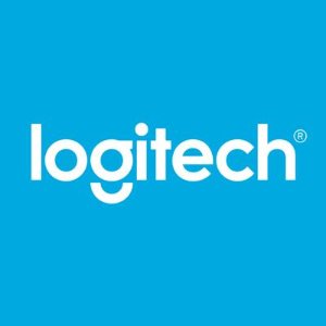 Logitech 罗技外设优惠专场 小粉便携键盘$69.99