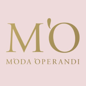 限今天：Moda Operandi 精选美包鞋履成衣热卖