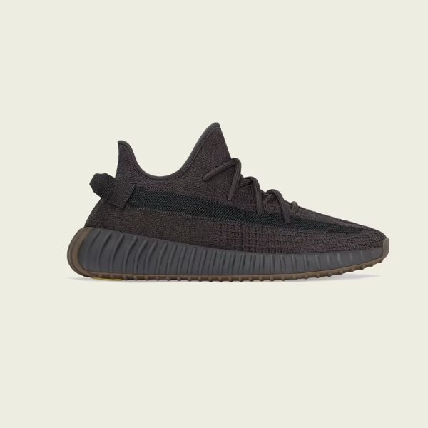 YEEZY BOOST 350 V2运动鞋