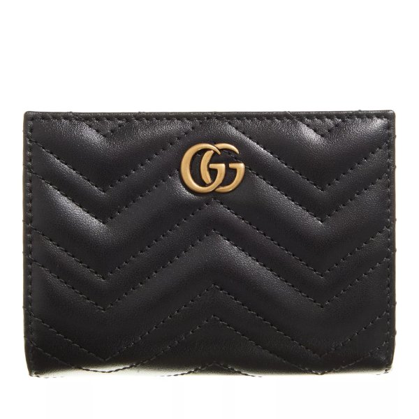 Fashionette gucci marmont online