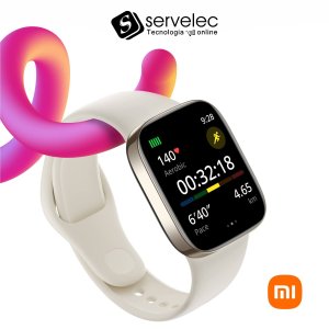 Xiaomi 小米智能手环 健身、活动追踪 运动或者休闲全体配合出演