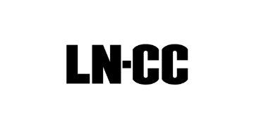 LN-CC
