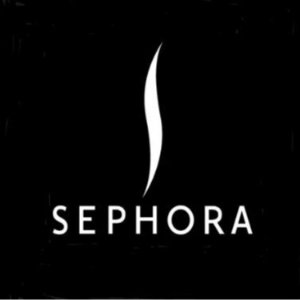 2023 加拿大 Sephora 丝芙兰年终大促 每日销量爆款排行榜