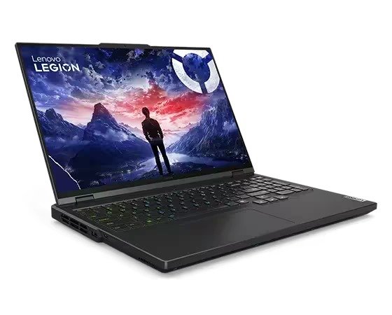 Legion Pro 5i  16英寸 笔记本电脑