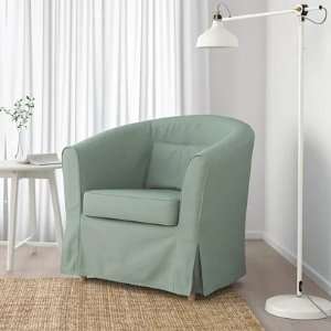 Ikea 春季清仓：精选家具大促销 实木餐椅只要$29.99